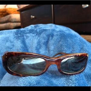 Maui Jim Nani Sunglasses 190